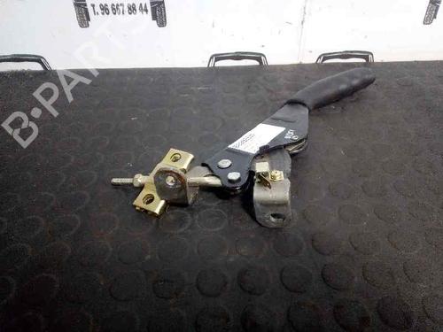 Hand brake HYUNDAI ATOS (MX)  | BP12815292I18 