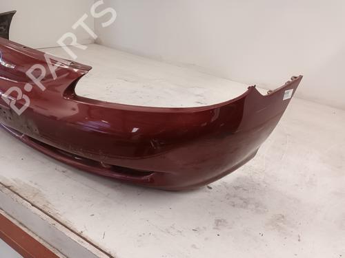Front bumper HYUNDAI LANTRA II (J-2) 1.6 16V | BP16588538C7 