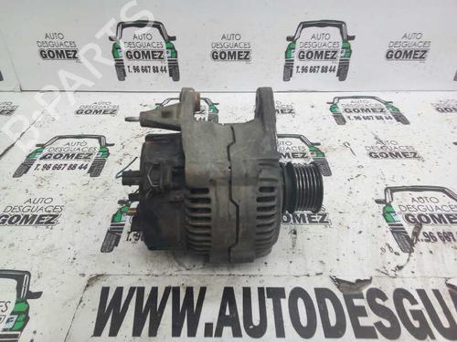 Alternador SEAT TOLEDO I (1L2) 1.8 i (90 hp) 12803515