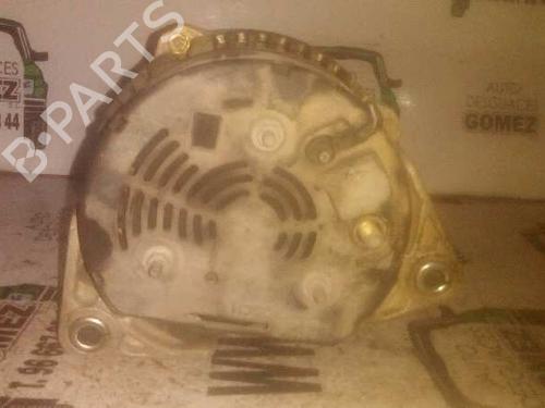 Generator OPEL OMEGA B (V94) 2.5 V6 (F69, M69, P69) | BP12797384M7 