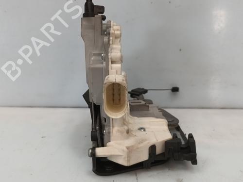 Venstre foran lås SEAT LEON (1P1)  | BP29903089C98 