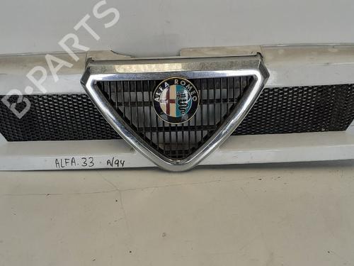 Grelha ALFA ROMEO 33 (905_) 1.3 (905AD1) (90 hp) 12765084