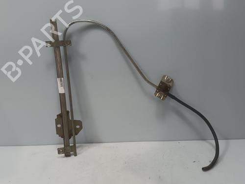 BP20856418O1 main image