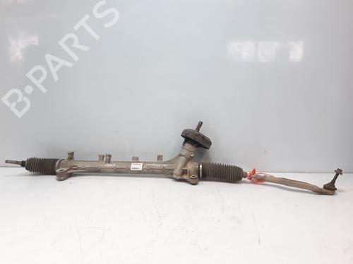 Used Steering rack Steering rack 37026458 37026458