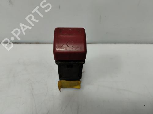 Used Warning switch Warning switch CITROËN JUMPY I (U6U_) 1.9 D 70 (69 hp) 33982210 33982210