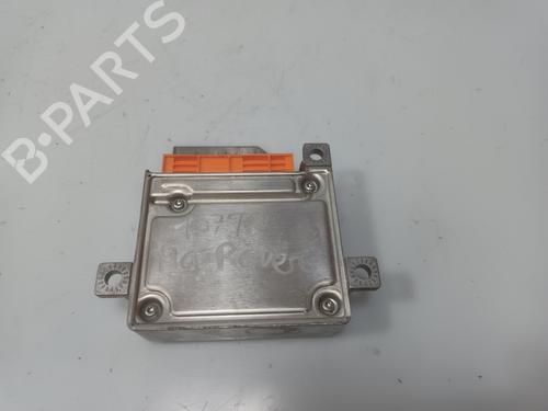 Kollisjonspute styreenhet MG MG ZR 105 | BP21124865M53 