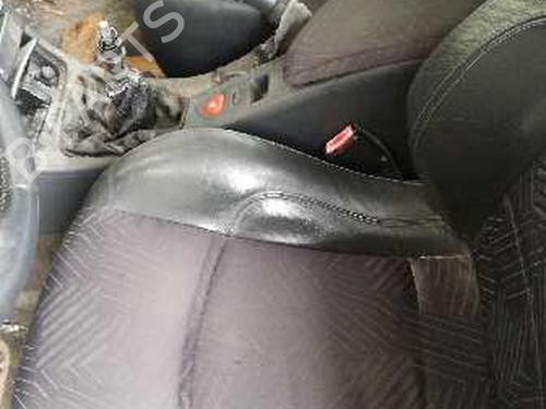 Heckleuchte rechts hinten RENAULT LAGUNA II (BG0/1_) 2.2 dCi (BG0F) | BP12729849C80