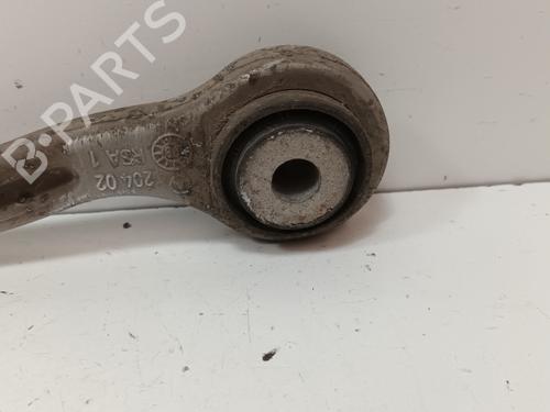 Right rear suspension arm MERCEDES-BENZ C-CLASS (W204) C 200 CDI (204.007, 204.006) | BP14607405M15 