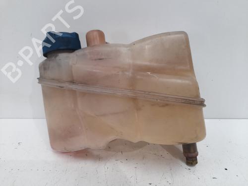 Expansion tank FIAT PUNTO (188_) 1.3 JTD 16V | BP12775016C120 