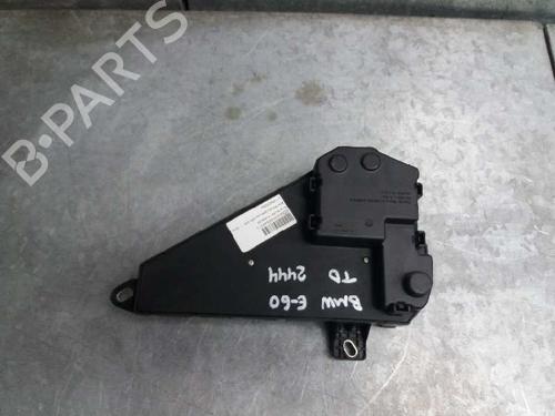 Fuse box BMW 5 (E60) 523 i | BP12813722E1 