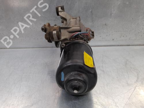 Front wiper motor NISSAN PRIMERA Hatchback (P10) 2.0 D | BP12759474M29 