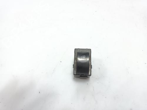 Used Right front window switch RENAULT KOLEOS I (HY_) 2.0 dCi (HY0K) (150 hp) 25902520