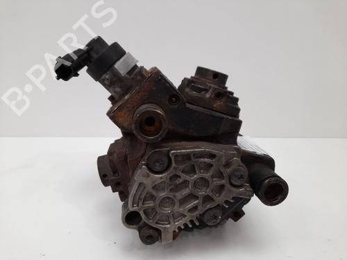 Injection pump HYUNDAI ix35 (LM, EL, ELH)  | BP12772781M78 