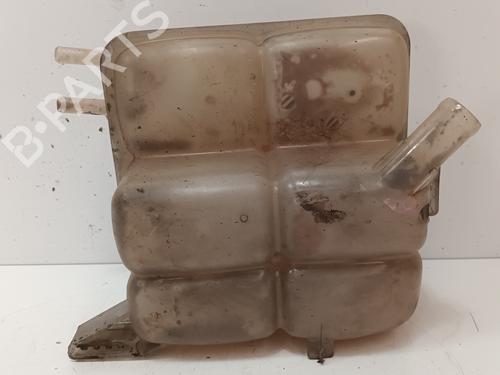 Expansion tank FORD FOCUS II (DA_, HCP, DP)  | BP16822365C120 