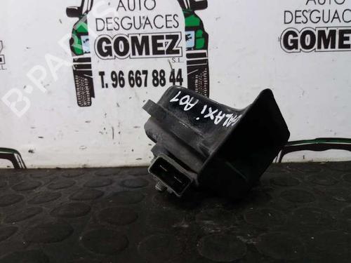 Horn FORD GALAXY I (WGR) 2.3 16V | BP13967152E13 
