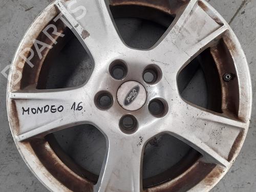 Rim FORD MONDEO III (B5Y) 1.8 16V | BP12787263C45 