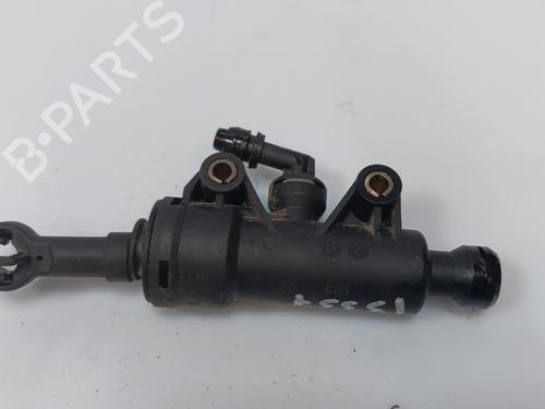 Clutch slave cylinder CITROËN C8 (EA_, EB_) 2.2 HDi | BP33470222M113 - Image 2