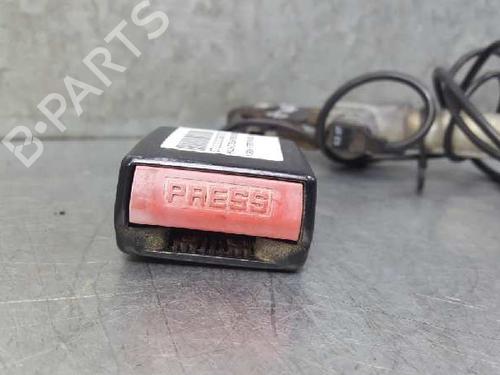 Seat buckle NISSAN INTERSTAR Van (X70) dCi 100 | BP13987492I32 - Image 4