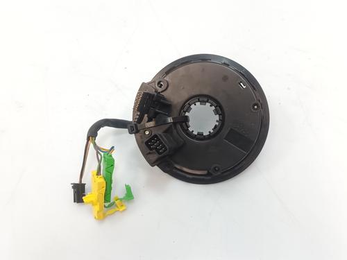Squib airbag MERCEDES-BENZ E-CLASS (W211) E 200 Kompressor (211.042) | BP27491905C102 