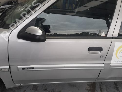 Engine control unit (ECU) CITROËN SAXO (S0, S1) 1.1 X, SX | BP12781637M57 