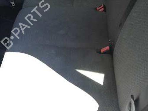 Climate control FORD FOCUS II (DA_, HCP, DP)  | BP12734104I5