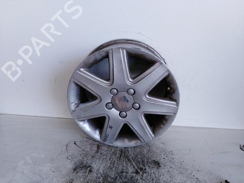 Used Rim SEAT ALTEA XL (5P5, 5P8) [2006-2015]  12786804