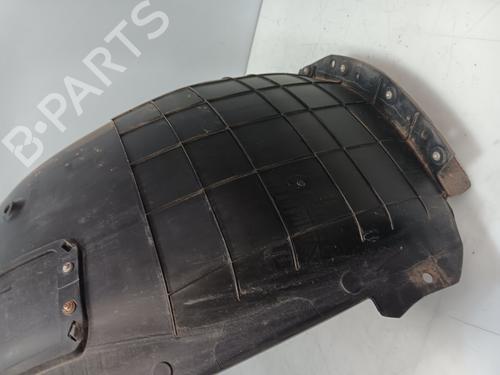 Other HYUNDAI KONA (OS, OSE, OSI) 1.6 GDi Hybrid | BP24546818O1 