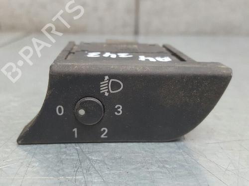 Used Switch Switch AUDI A4 B6 (8E2) 2.0 (130 hp) 12746670 12746670