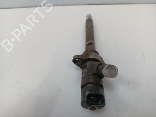 Injector CITROËN DS3 (SA_) 1.6 HDi 90 | BP36142057M100 - Image 2
