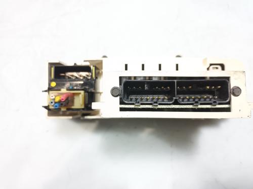 Climate control FORD COUGAR (EC_) 2.0 16V | BP22526911I5 