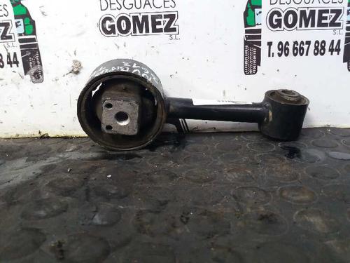 Engine mount CHEVROLET LACETTI (J200) 1.8 | BP12697559M89