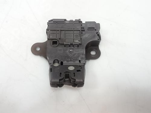 Tailgate lock CHEVROLET CRUZE (J300) 2.0 CDI | BP27477331C101 