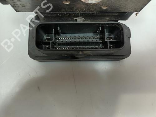 ABS pump DACIA LOGAN II  | BP21012461M43 