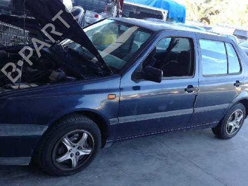 Styring servopumpe VW VENTO (1H2) 1.6 | BP12715139M99 