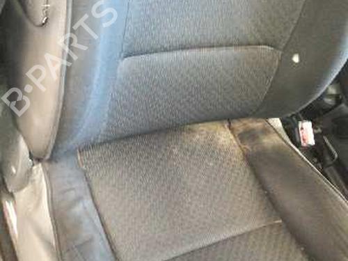 Engine control unit (ECU) CITROËN BERLINGO MULTISPACE (B9) 1.6 | BP12700260M57 