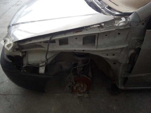 Motorophæng KIA CARENS I MPV (FC, FJ) 1.8 i | BP12689082M89 