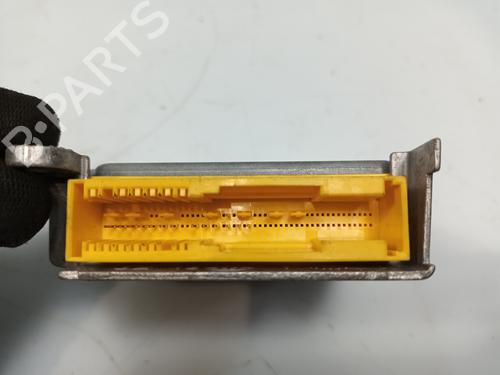 ECU airbags SUZUKI LIANA Hatchback 1.6 (RH416) | BP21065974M53 