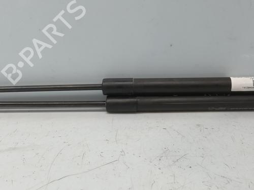 Used Tailgate lift support PEUGEOT 208 I (CA_, CC_) [2012-2021]  20657596