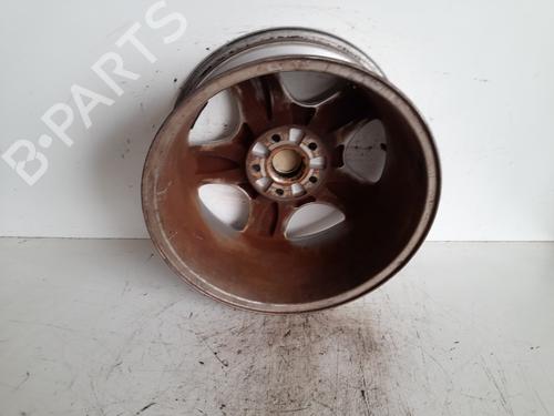 Rim AUDI A6 C5 (4B2) 2.5 TDI | BP15123189C45 