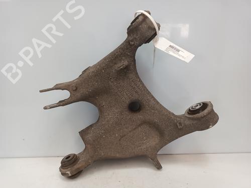 Used Left rear suspension arm BMW 5 Gran Turismo (F07) 530 d (245 hp) 26436873