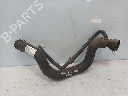 andre-seat-leon-1p1-2005-2006-2007-2008-2009-2010-2011-2012-2013-22429740 main image