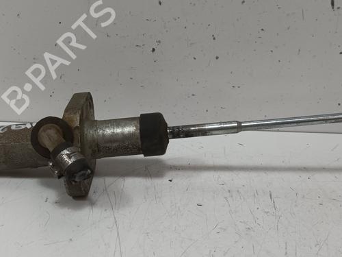 Koblingscylinder ALFA ROMEO 147 (937_) 1.9 JTDM (937.AXD1A, 937.AXV1A, 937.BXB1A) (115 hp) 17228187