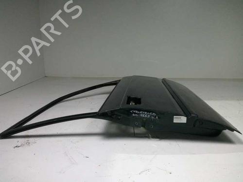Right front door TATA SIERRA  | BP12904945C3