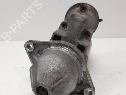 Starter OPEL ZAFIRA A MPV (T98) 1.8 16V (F75) | BP12775499M8 