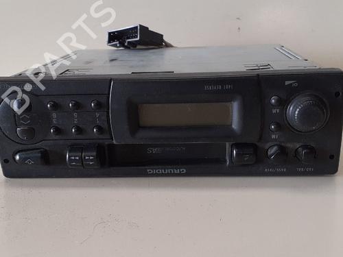 Bilradio KIA SHUMA I (FB) 1.8 i 16V (110 hp) 12766051