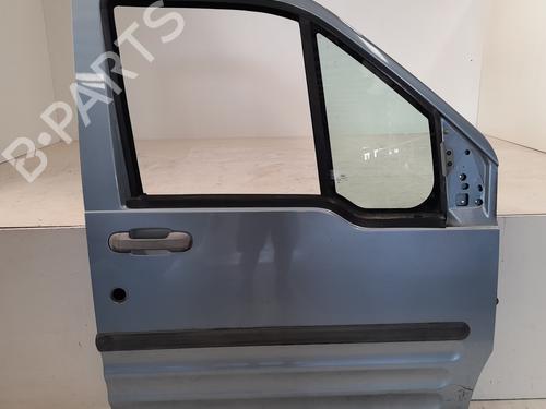 Used Right front door FORD TRANSIT CONNECT (P65_, P70_, P80_) 1.8 TDCi (90 hp) 12784330
