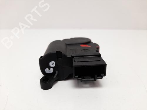 Electronic module CITROËN BERLINGO MULTISPACE (B9) 1.6 HDi 75 16V | BP12773135M83 