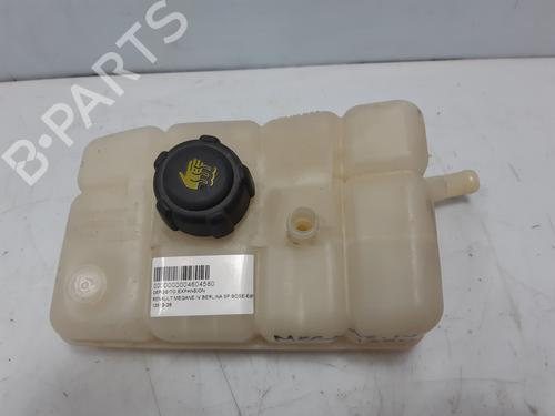 BP37026461C120 main image