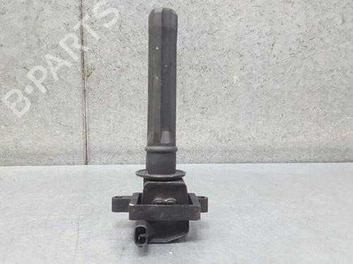 Ignition coil CHRYSLER 300M (LR) 2.7 V6 24V | BP12752580M94 