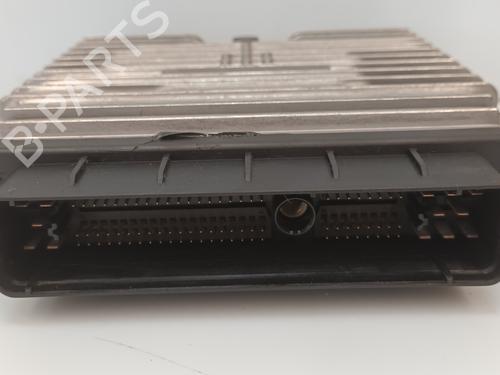 Engine control unit (ECU) FORD TOURNEO CONNECT 1.8 TDCi | BP26959321M57 